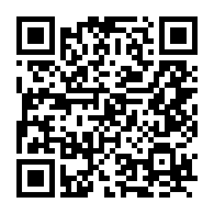 Product QR Code