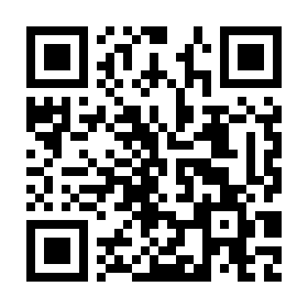 Product QR Code