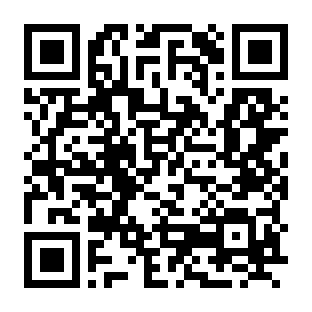 Product QR Code