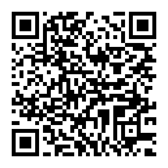 Product QR Code