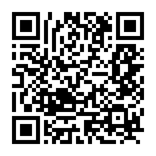 Product QR Code