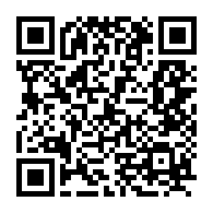 Product QR Code