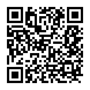 Product QR Code