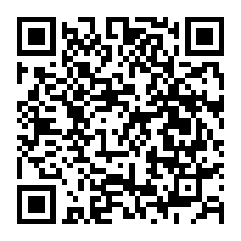 Product QR Code