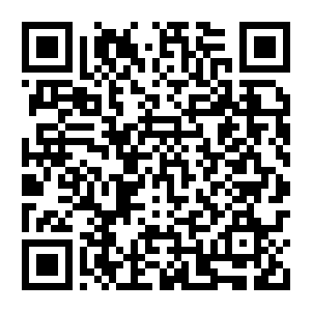 Product QR Code