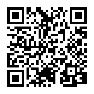 Product QR Code