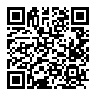 Product QR Code