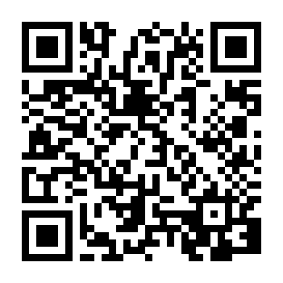 Product QR Code