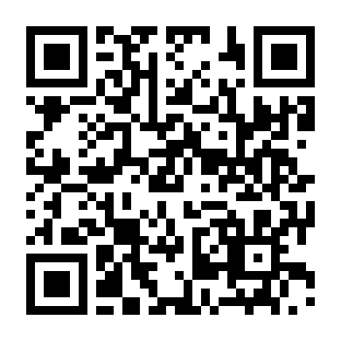 Product QR Code