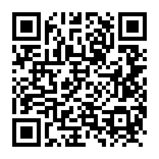 Product QR Code