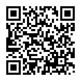 Product QR Code