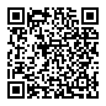 Product QR Code