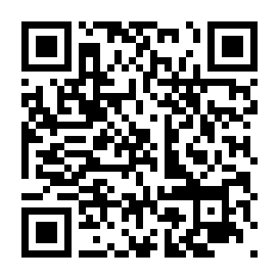 Product QR Code