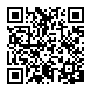 Product QR Code