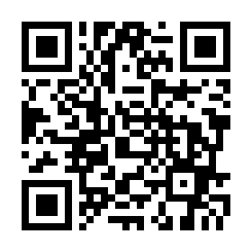 Product QR Code
