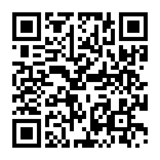 Product QR Code