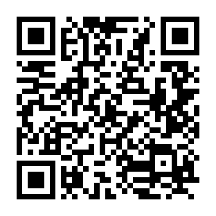 Product QR Code