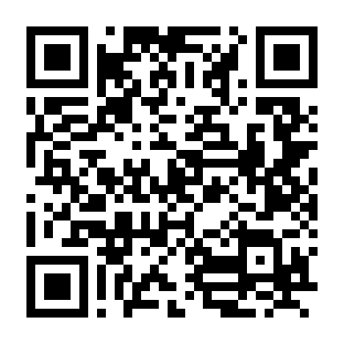 Product QR Code