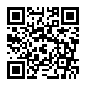 Product QR Code