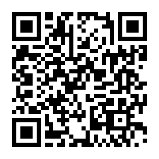 Product QR Code