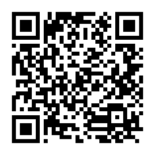 Product QR Code