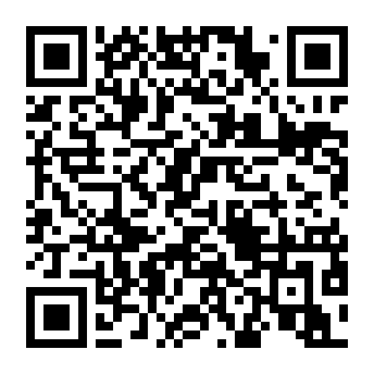 Product QR Code