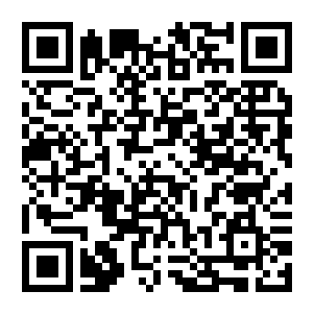 Product QR Code