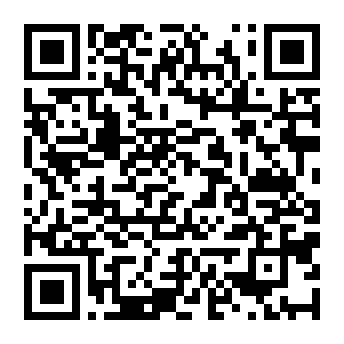 Product QR Code