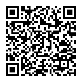 Product QR Code