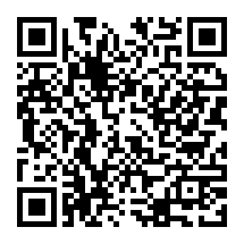 Product QR Code