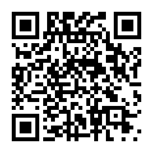 Product QR Code