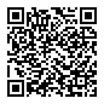 Product QR Code