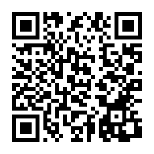 Product QR Code