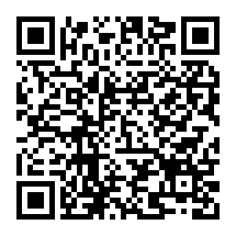 Product QR Code