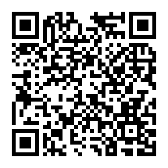 Product QR Code