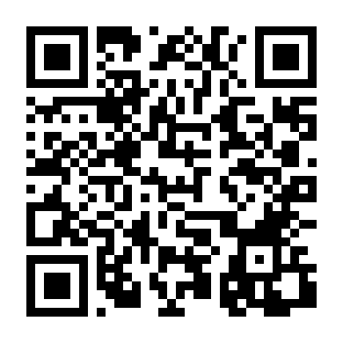 Product QR Code