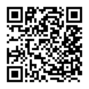 Product QR Code