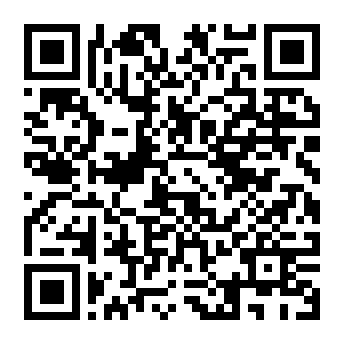 Product QR Code