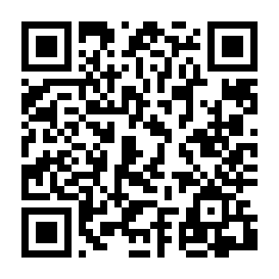 Product QR Code