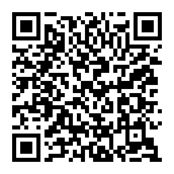 Product QR Code