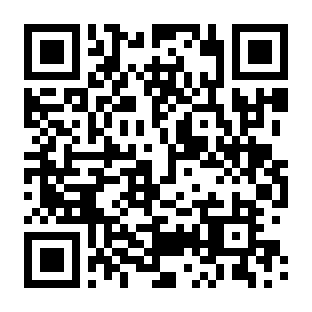 Product QR Code