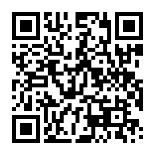 Product QR Code