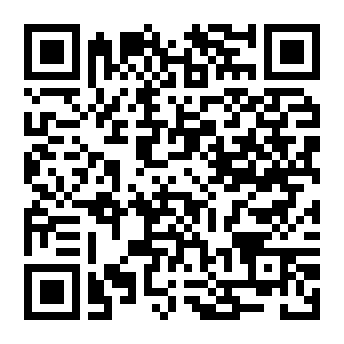 Product QR Code