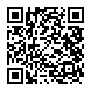 Product QR Code