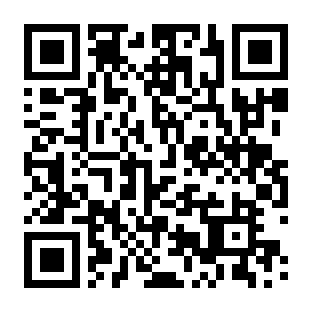 Product QR Code