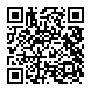 Product QR Code