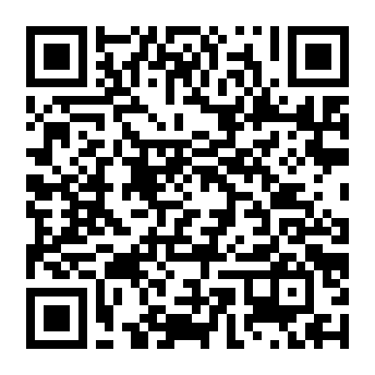 Product QR Code