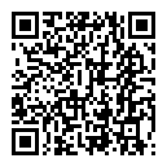 Product QR Code