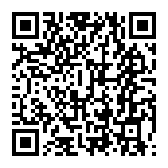 Product QR Code