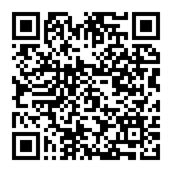 Product QR Code